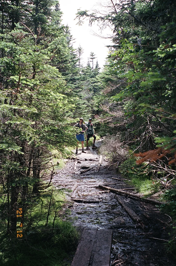 HMG-Mount-Marcy-ADK-3