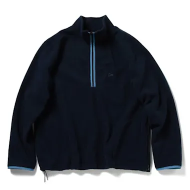 image courtesy Pilgrim Surf + Supply