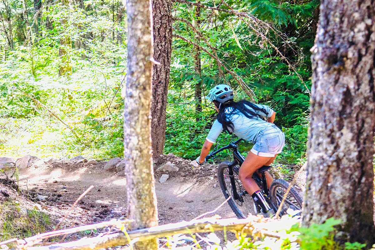 anita-naidu-cannondale-4
