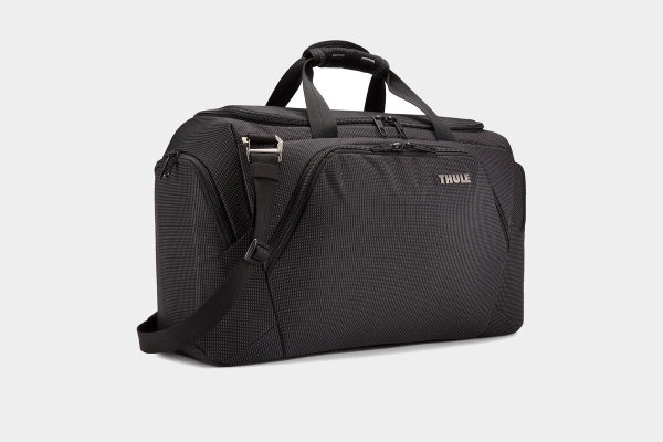 duffle-bags-thule-crossover-2