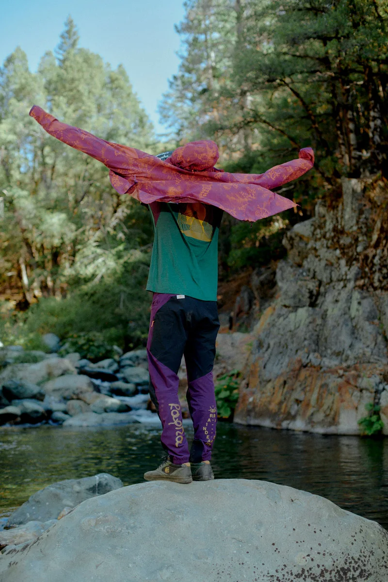 rapha-brain-dead-mt-collab-model-river-2