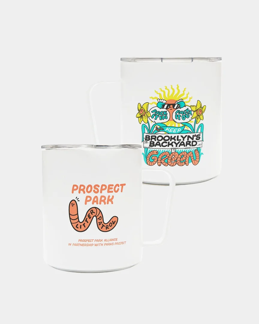 coffee-mug-parks-project-prospect-park