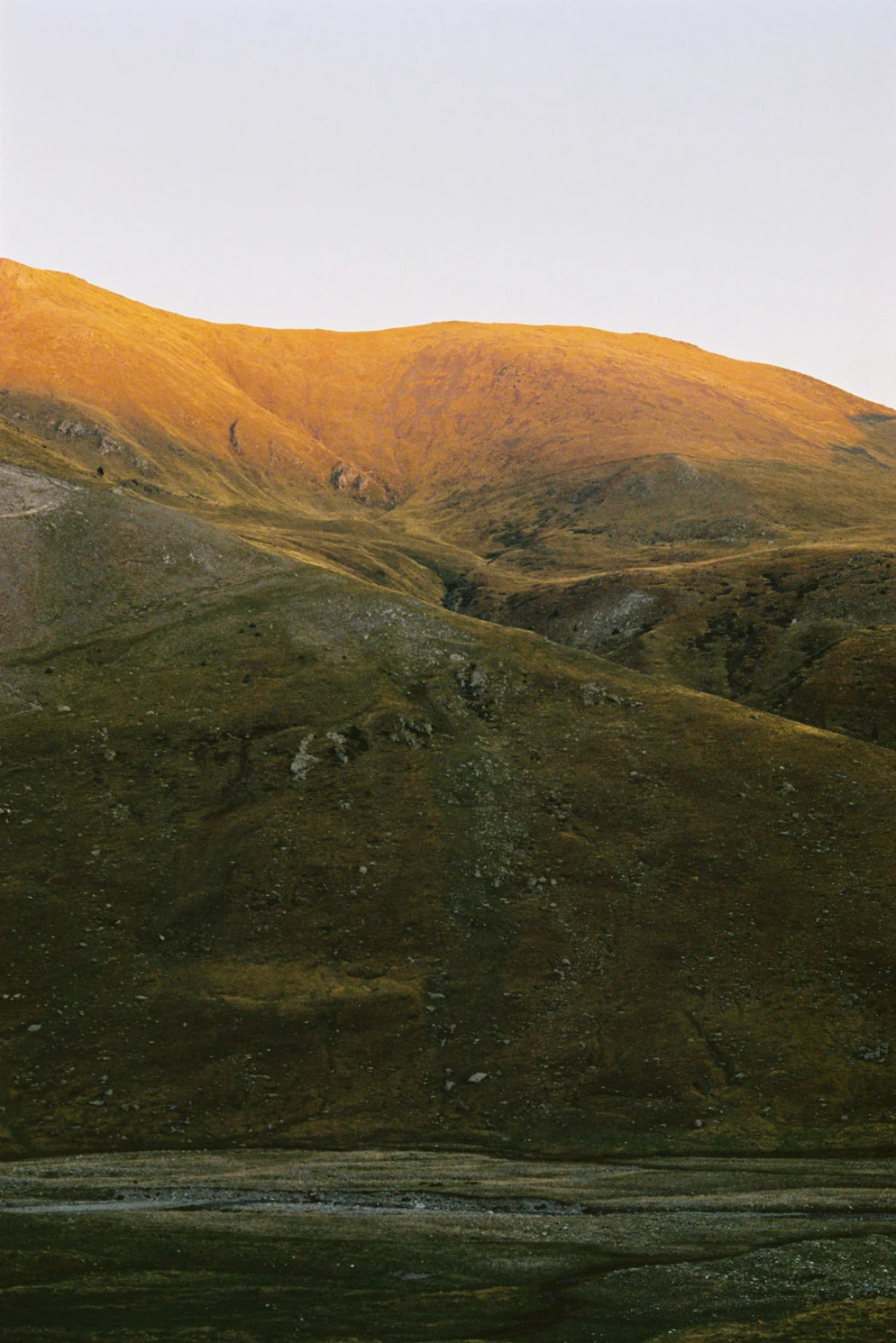 tanner-bowden-pyrenees-8