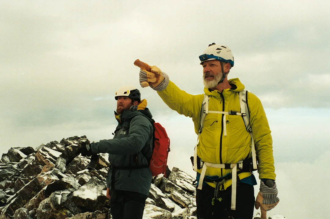 Matt-Stieb-Grand-Teton-Climb-MHW-12