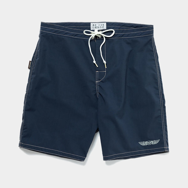 10 Best Board Shorts for Men, According to Surfers 2023 | Field Mag