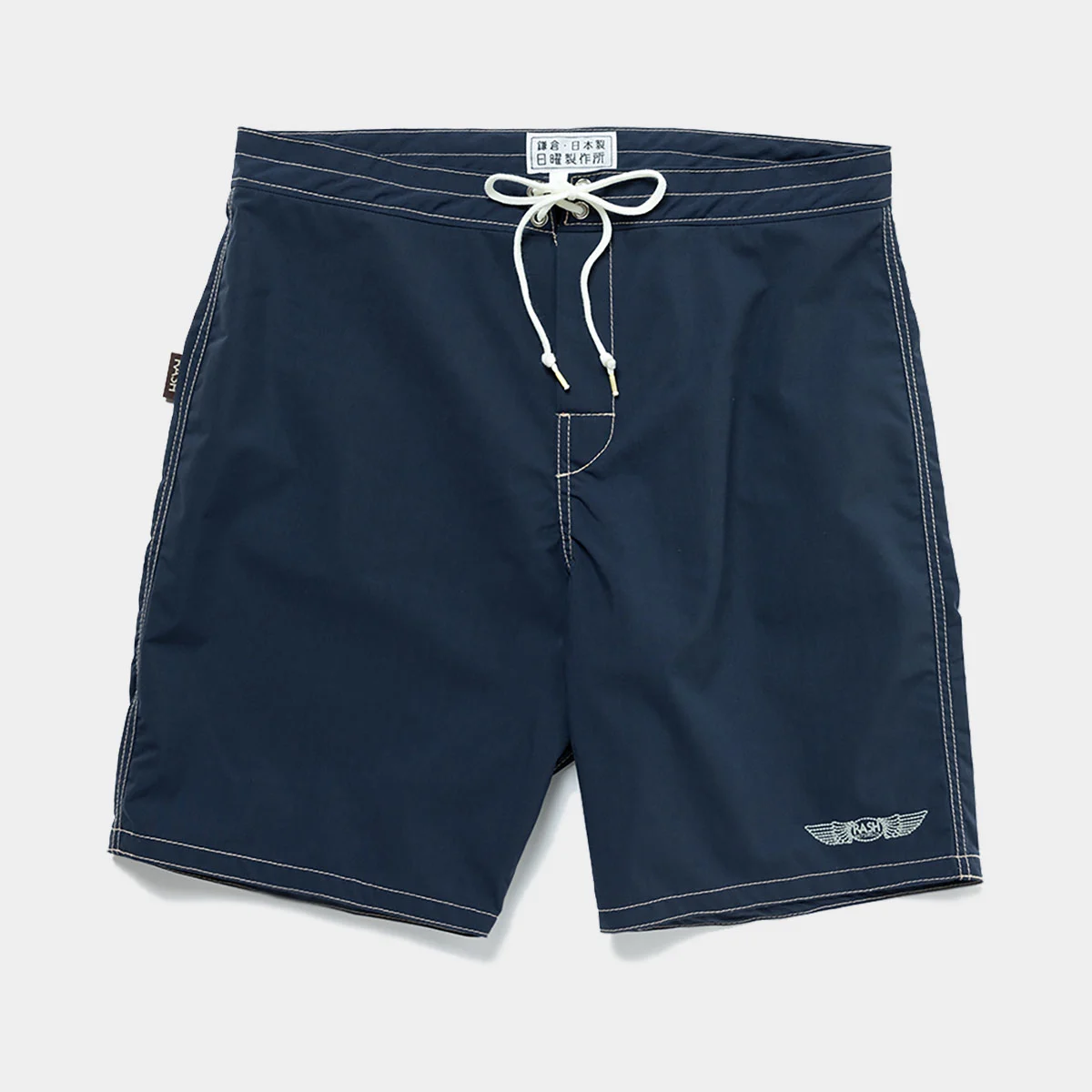 board-shorts-rash