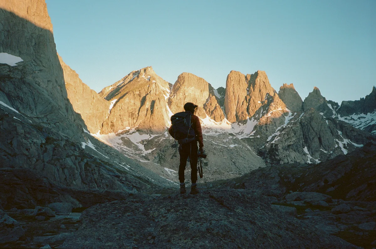 chorski-mountain-west-fieldmag-21