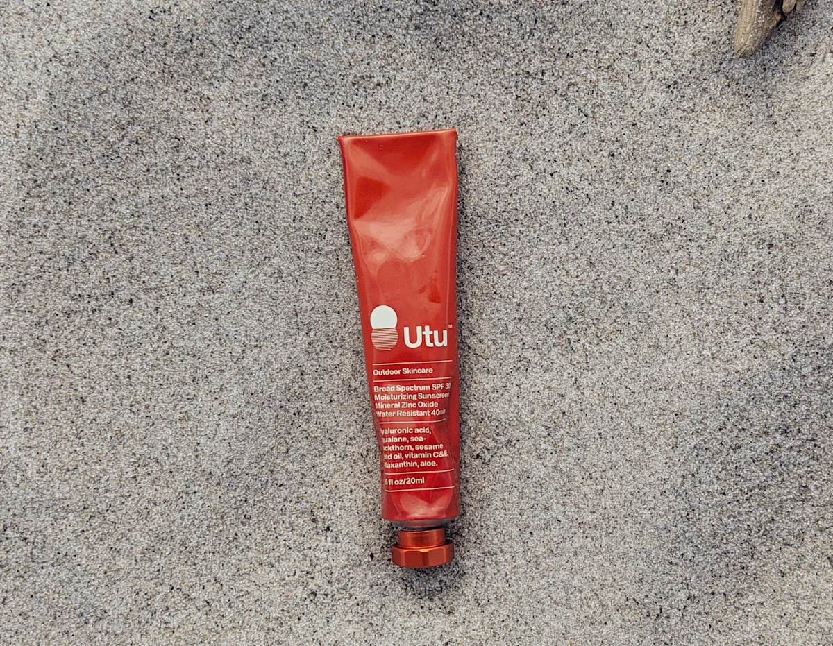 clean-sunscreens-update-utu