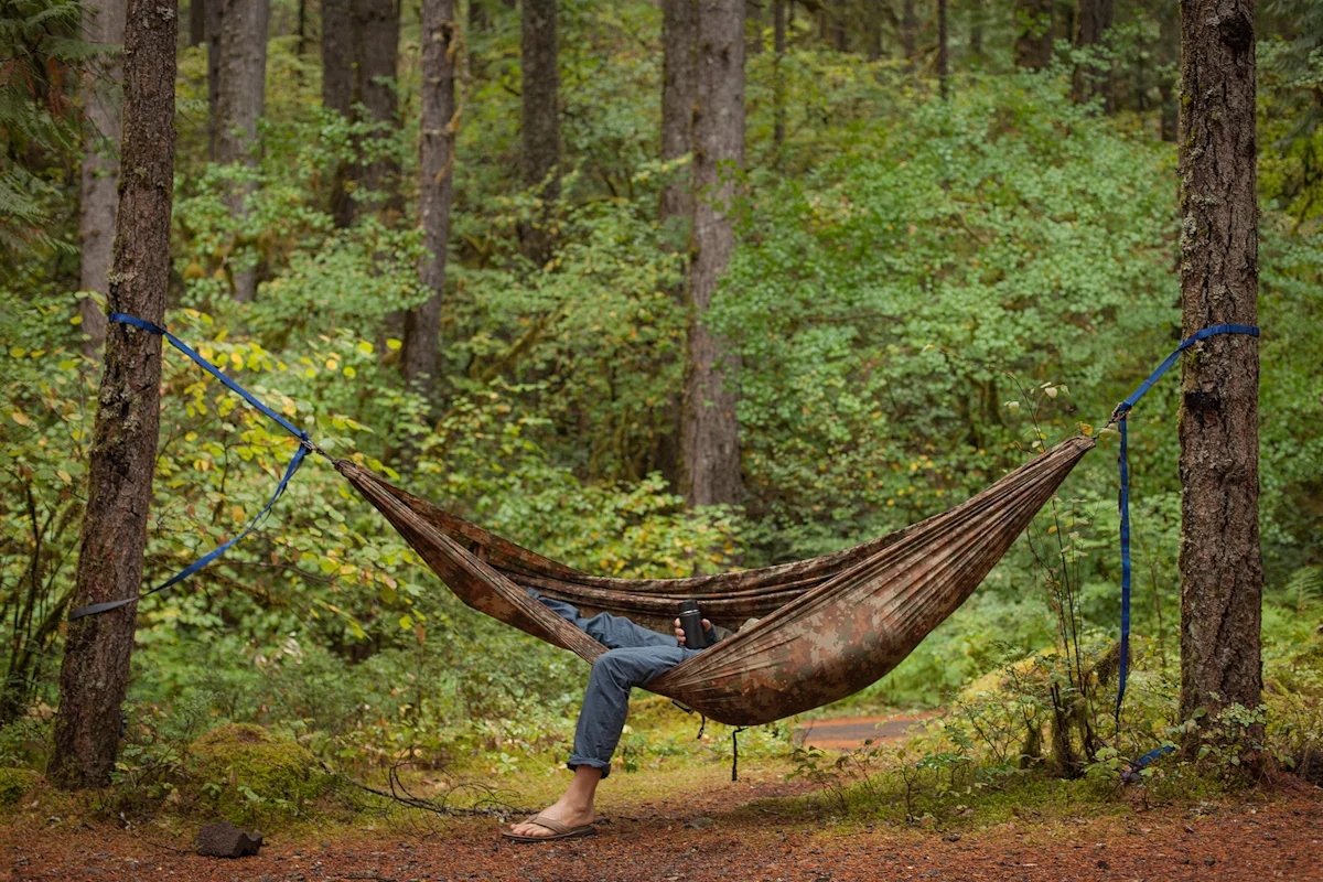 The-Field-wtf-hammock