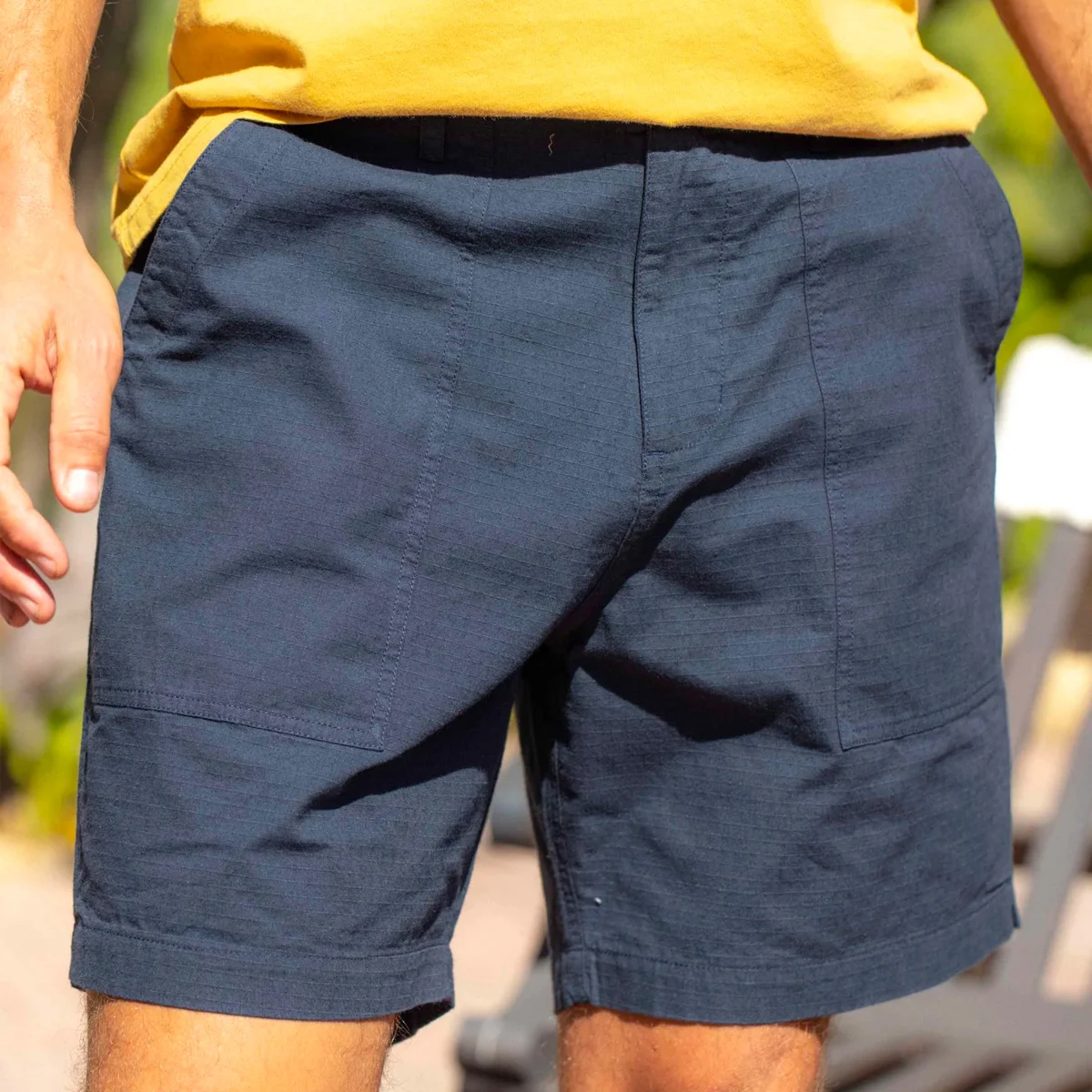 shorts-mollusk-salvador-shorts