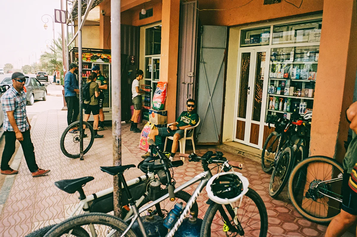 Morocco-Adventure-Bike-Tour-Andy-Cochrane-Red-Ender