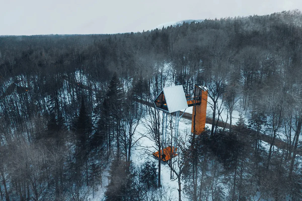 best-quebec-cabins-uhu-treehouse