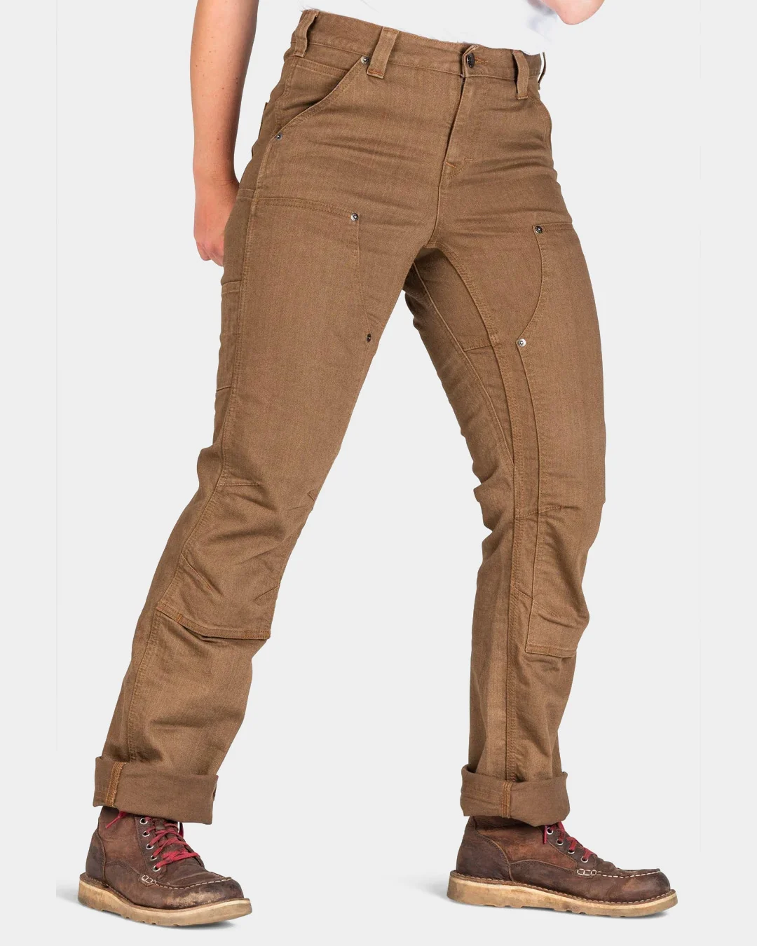 double-knee-dovetail-workwear-old-school-high-rise-pants