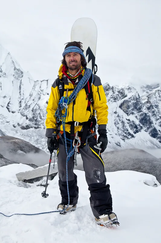 jeremy-jones-interview-snowboarding-2
