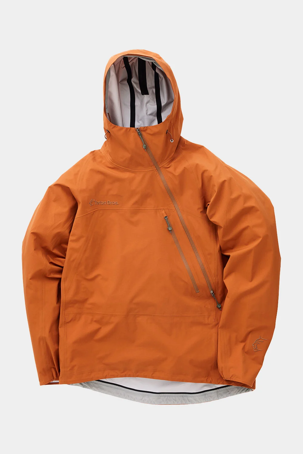 japanese-outdoor-brands-Teton-Bros