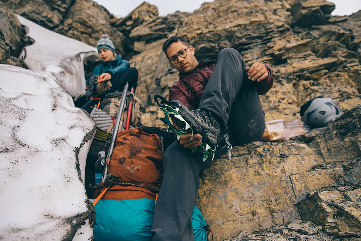 Andy-Cochrane-Norris-Traverse-GNP-Fieldmag-13