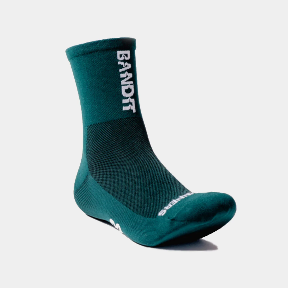 gifts-for-runners-bandit-socks