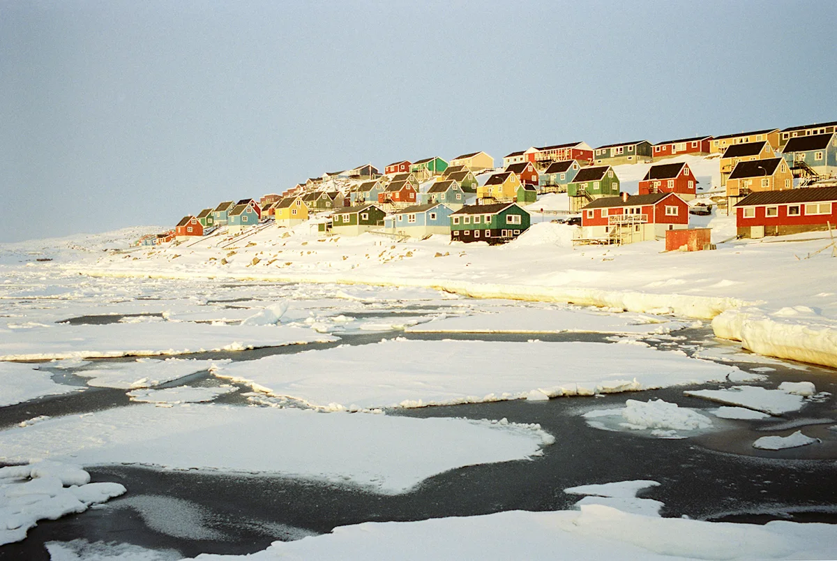 Greenland-SUP-Daniell-Bohnhof-8