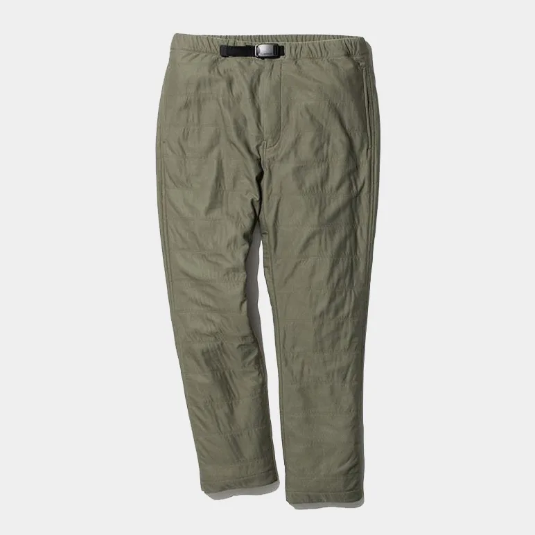 Best-Camp-Loungewear-Snow-Peak-Flexible-Pant
