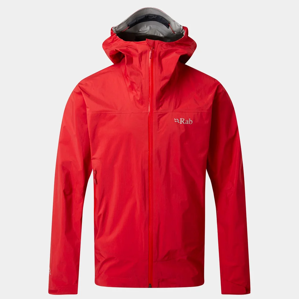 packable-rain-jackets-rab-meridian