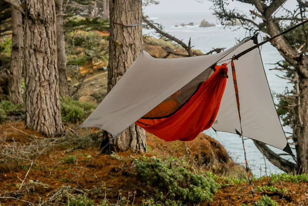 10 Best Hammock Tents of 2024
