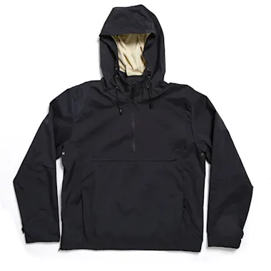 Shadow eVent Anorak, Shadow Navy, $319