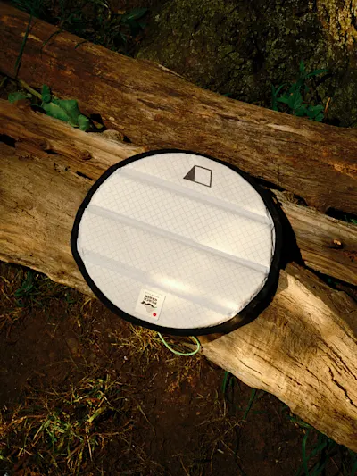 magazine module image 1