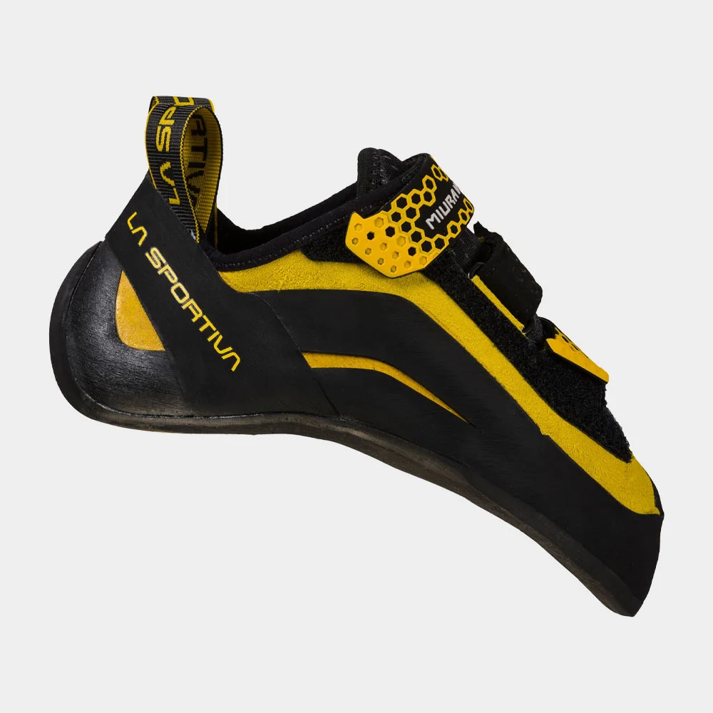 la-sportiva-miura