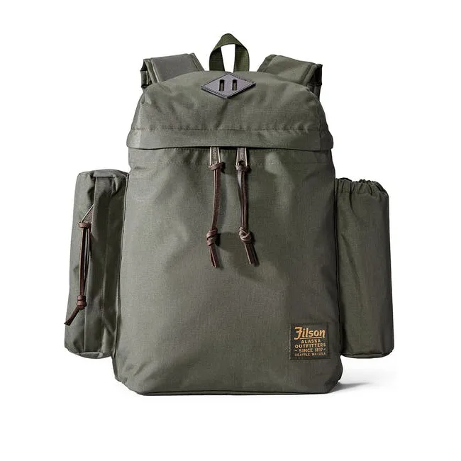 Best Day Packs For Around Town and The Trail - Best Rugged Backpacks ...