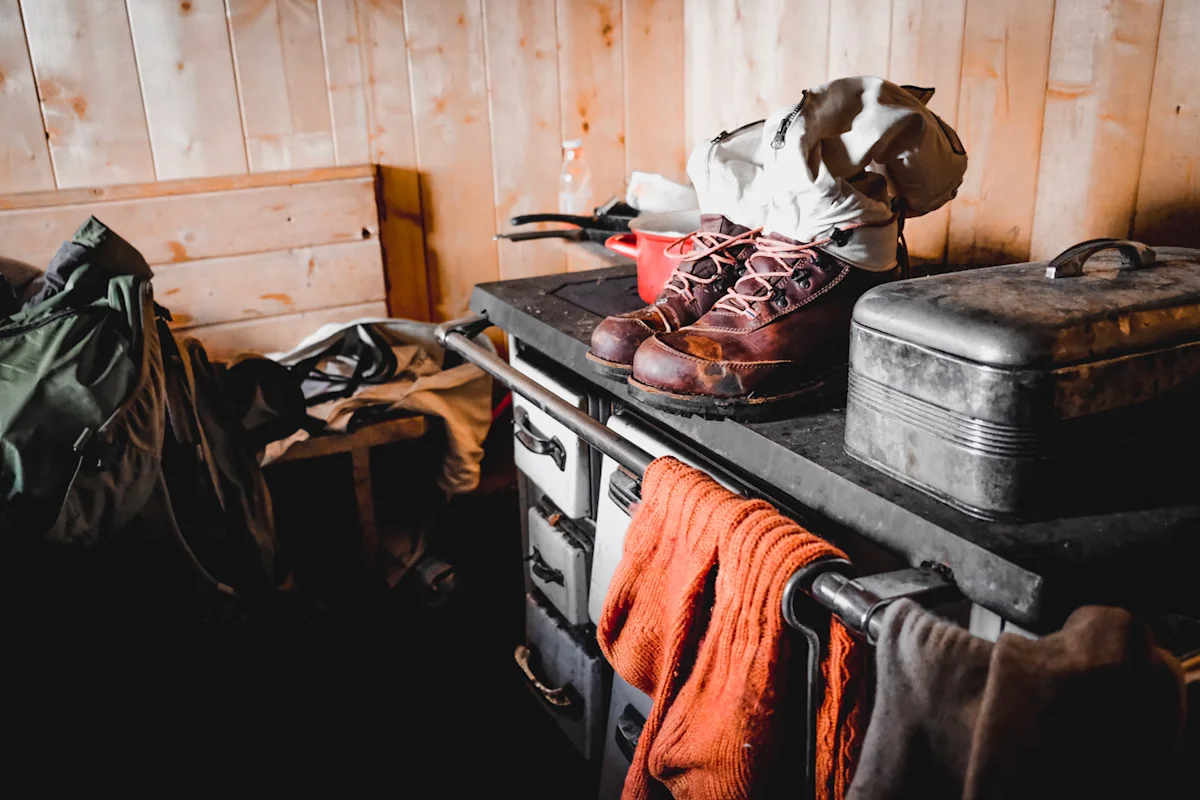 amundsen-mountain-mucks-photo-essay-20