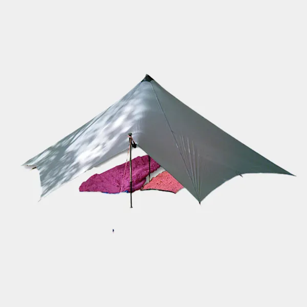 Mountain Laurel Designs Trailstar-thumbnail