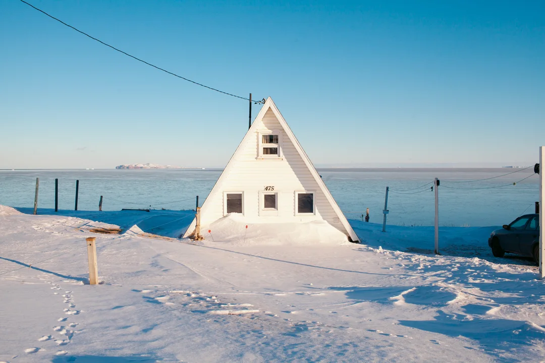 alex-strohl-magdalen-islands-a-frame