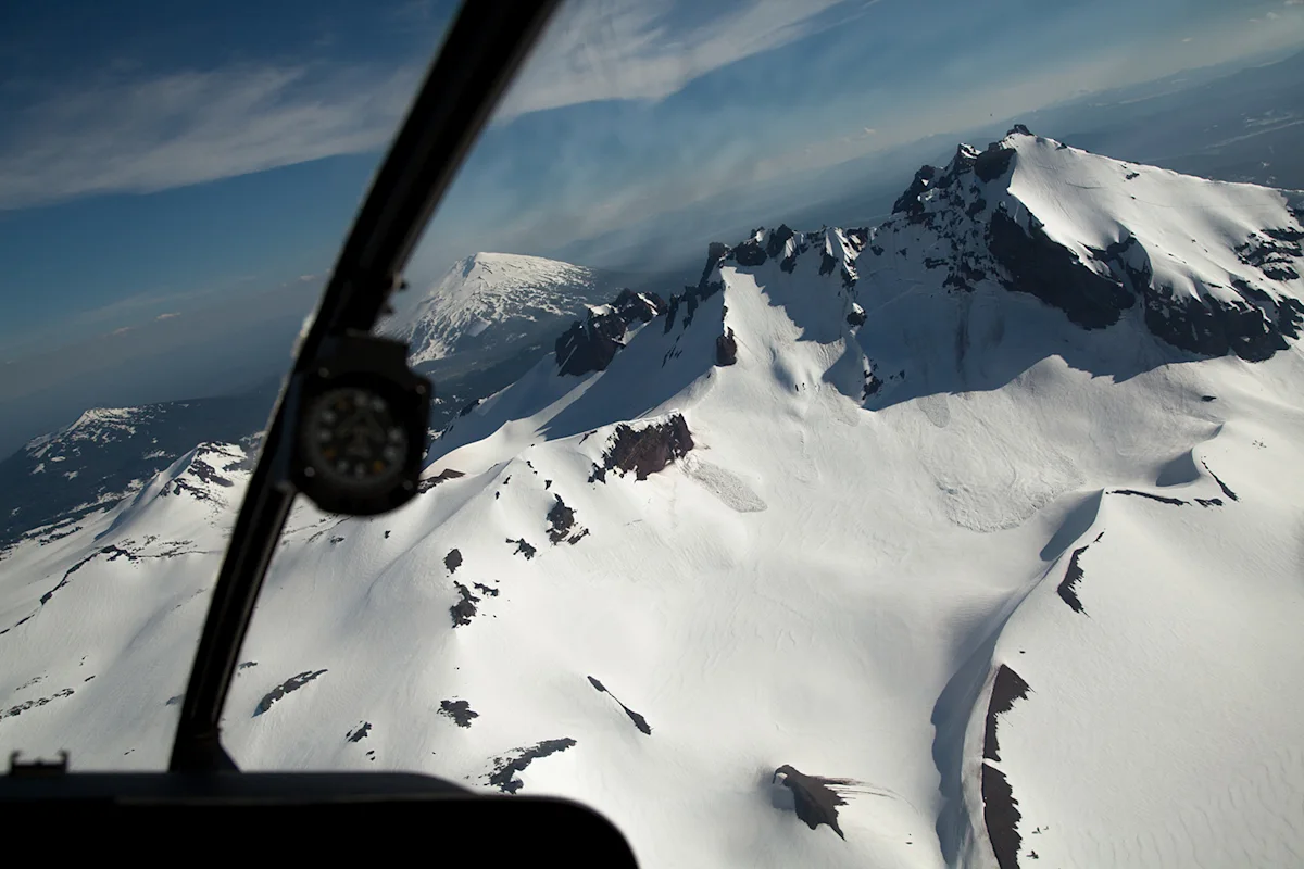 The-Field-Cascade-Heli-18