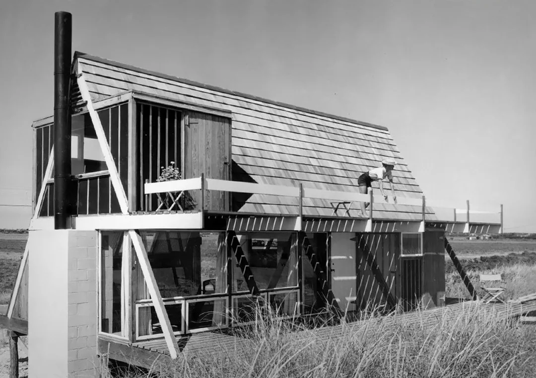 AFrames-History-Reese-House-Exterior