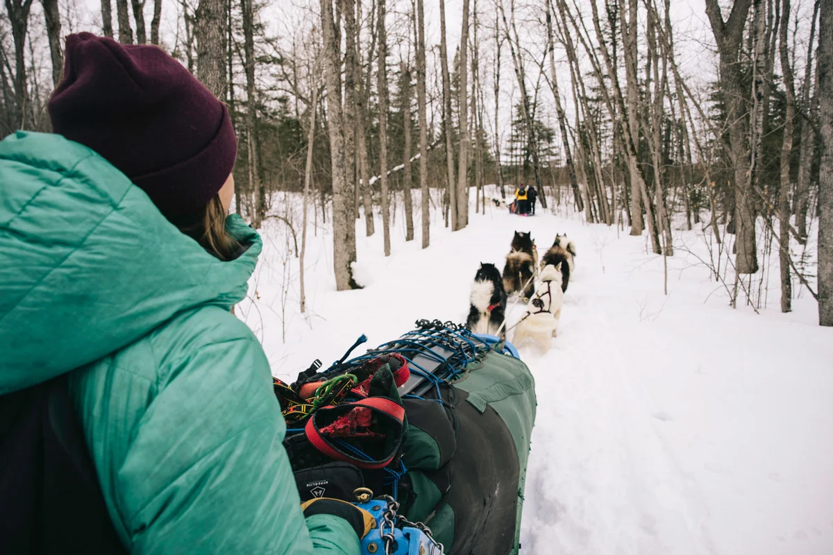 andy-cochrane-dogsledding-boundary-waters-26
