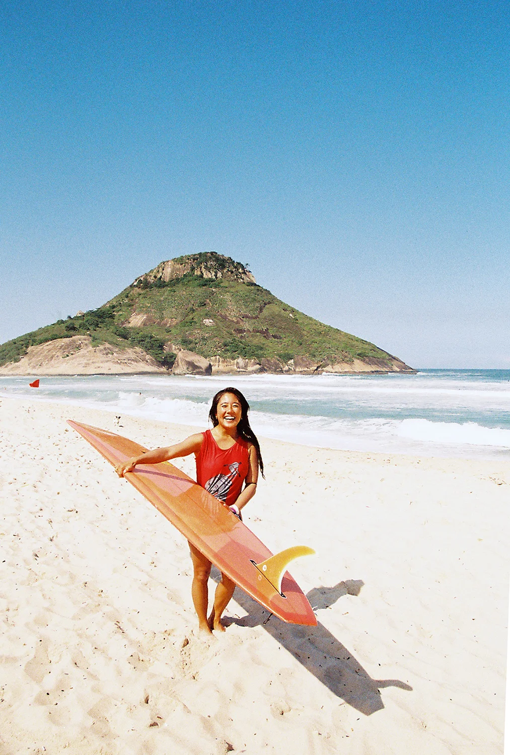 Vans-Duct-Tape-Brasil-Surf-2