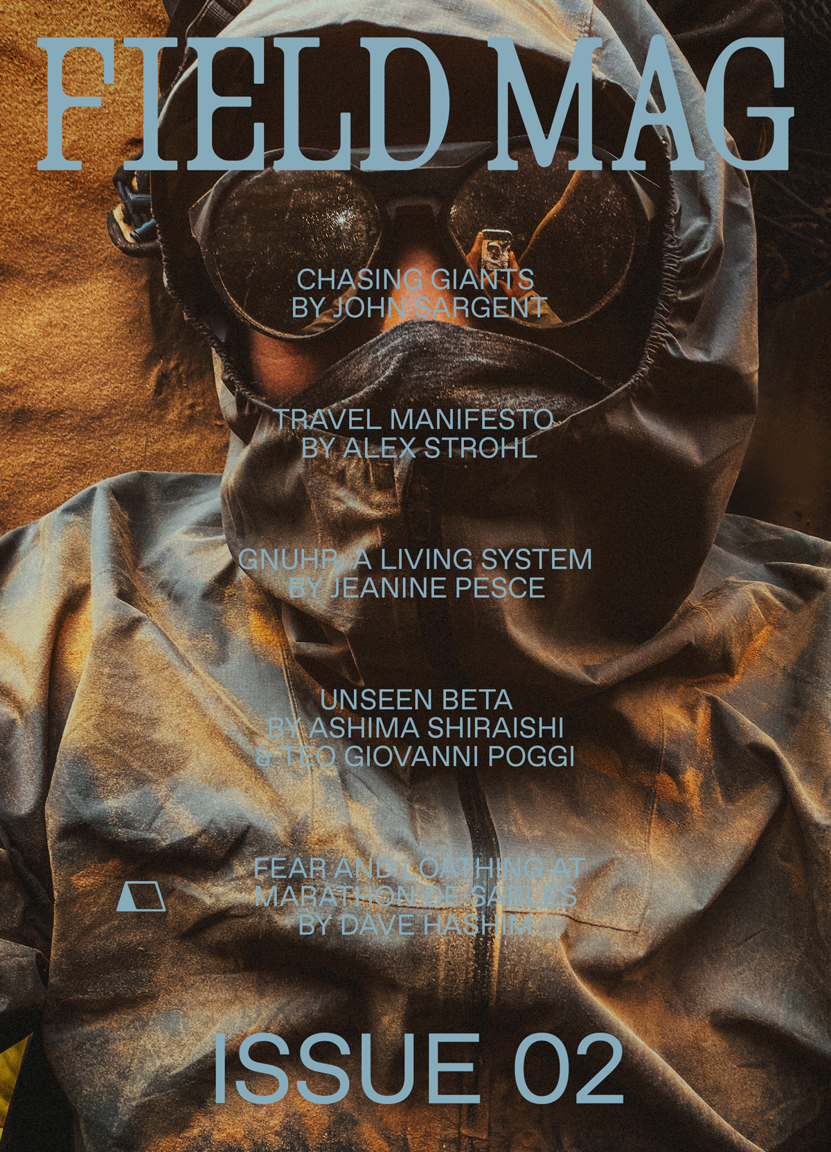 magazine module image 2