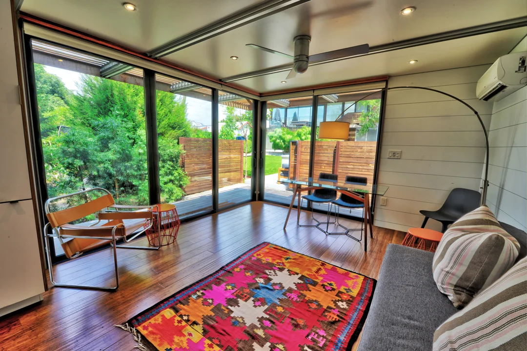 kithaus-cabins-california-k7-living-room
