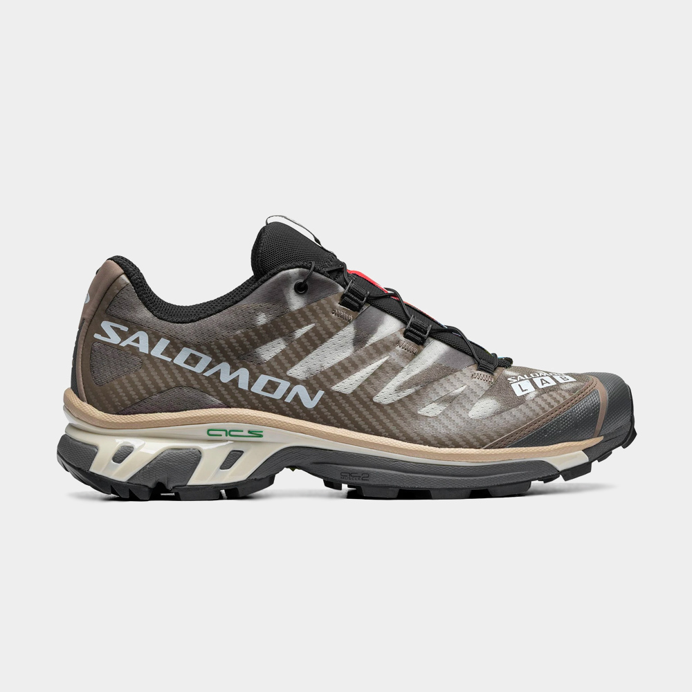 Stylish best sale trail shoes