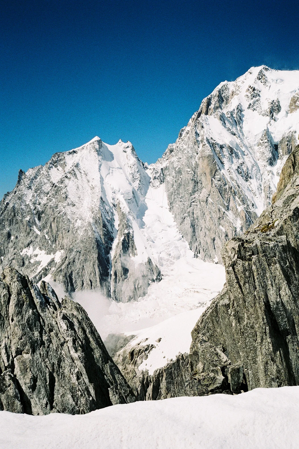 Jaka-Mont-Blanc-12