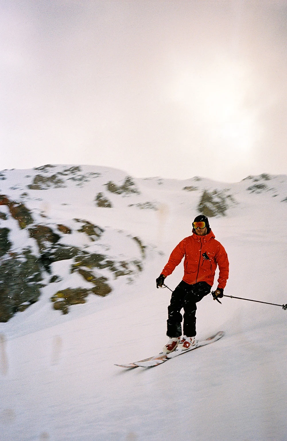 Sun-Valley-Boulder-Mtn-Eddie-Bauer-3