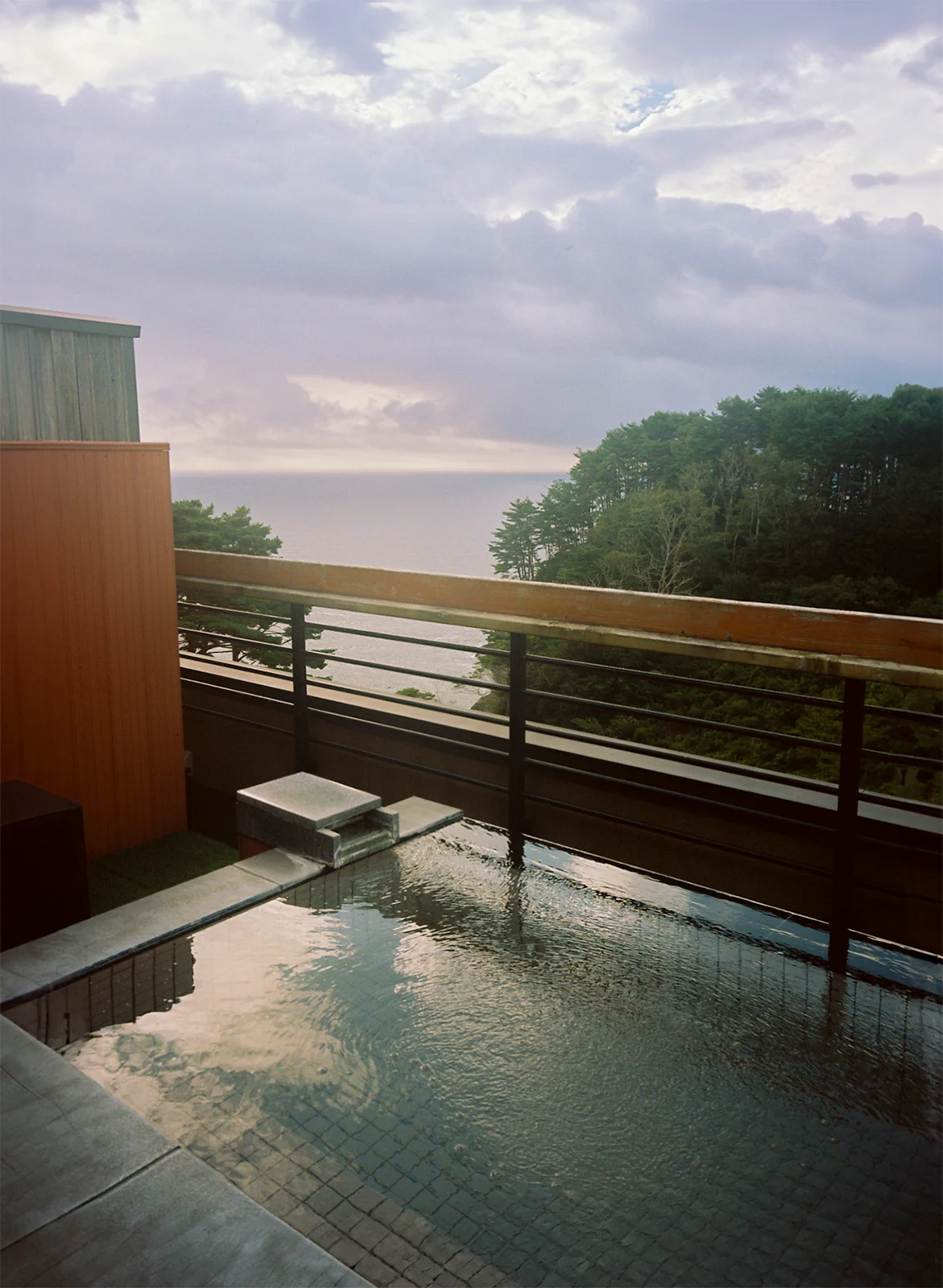 Michinoku-Coastal-Trail-Japan-23-Onsen