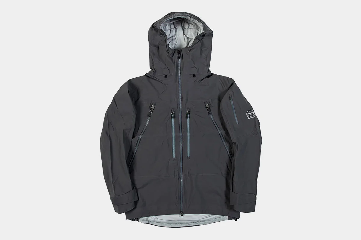 best-softshell-jackets-beringia-st-elias