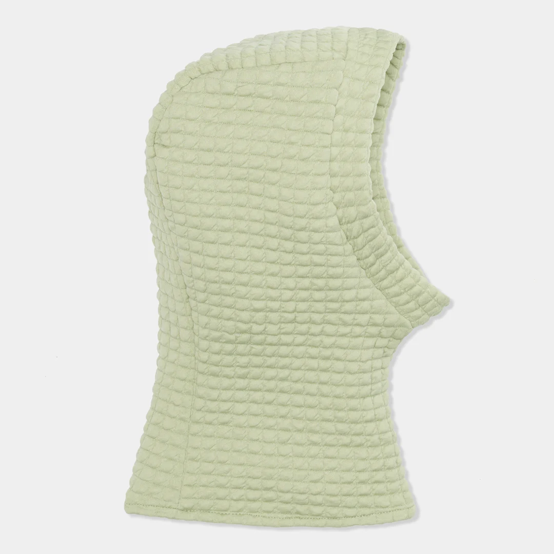 hikerkind-capsule-collection-01-balaclava