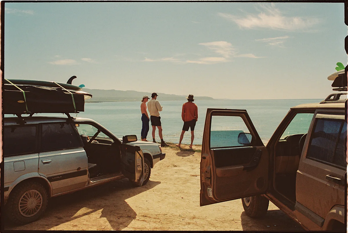 Brian-Chorski-Baja-Mexico-19