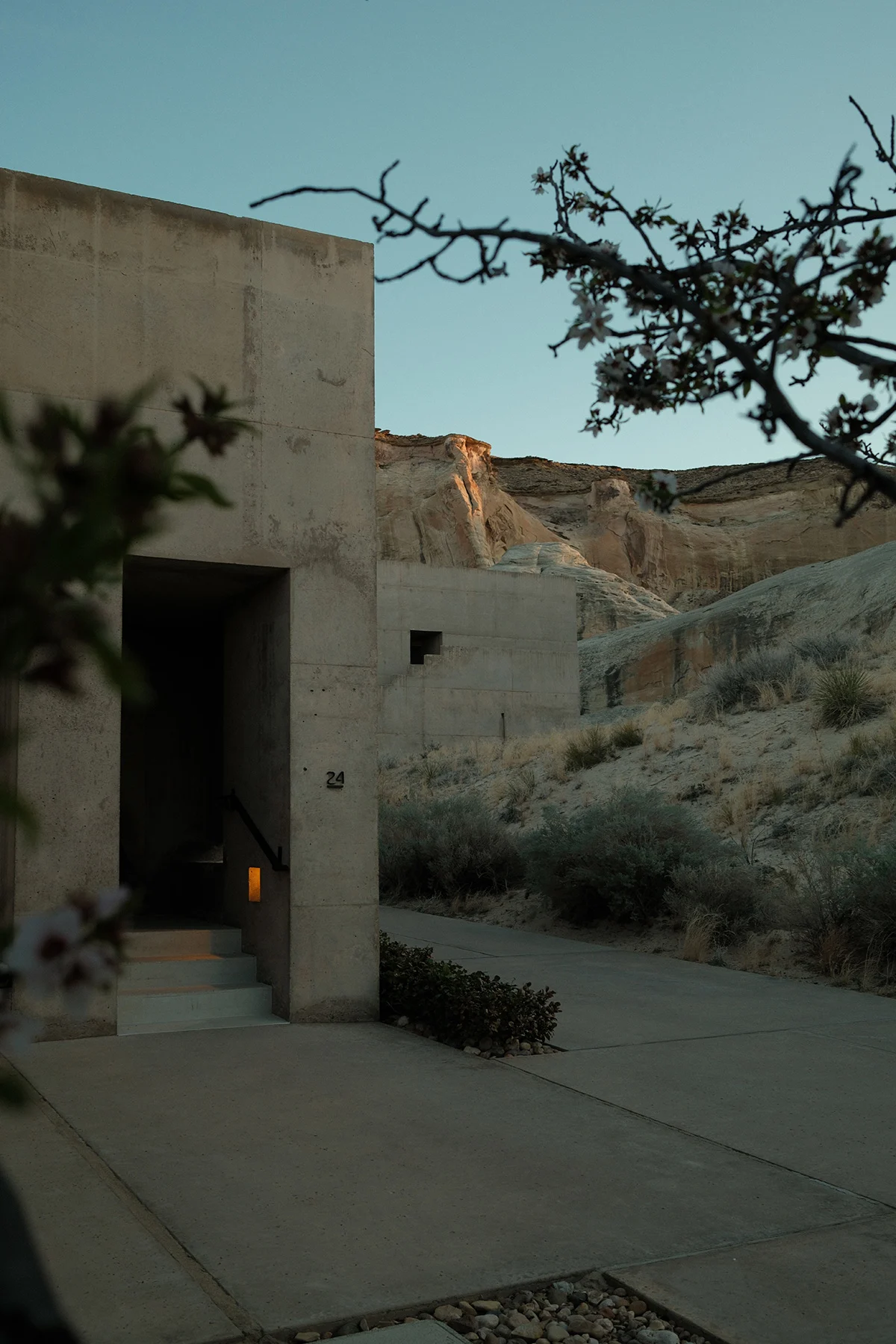 Kellyn-Wilson-Amangiri-Review-1
