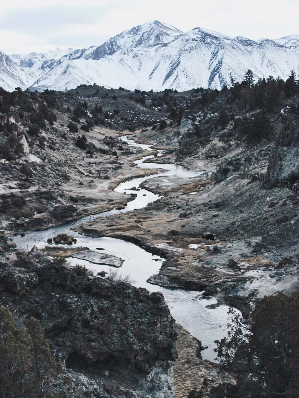 Sarah-Attar-Eastern-Sierra-3