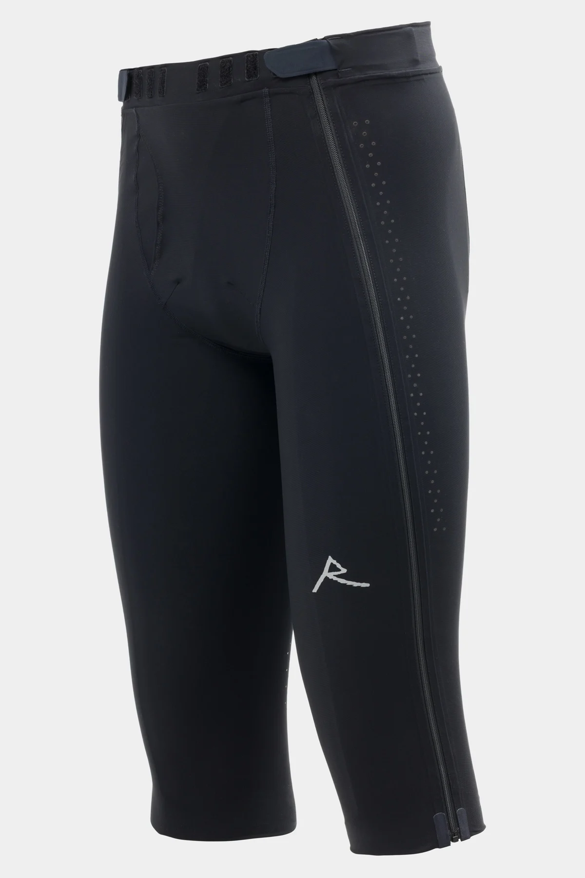 raide-TourTech-Baselayer-Bottom