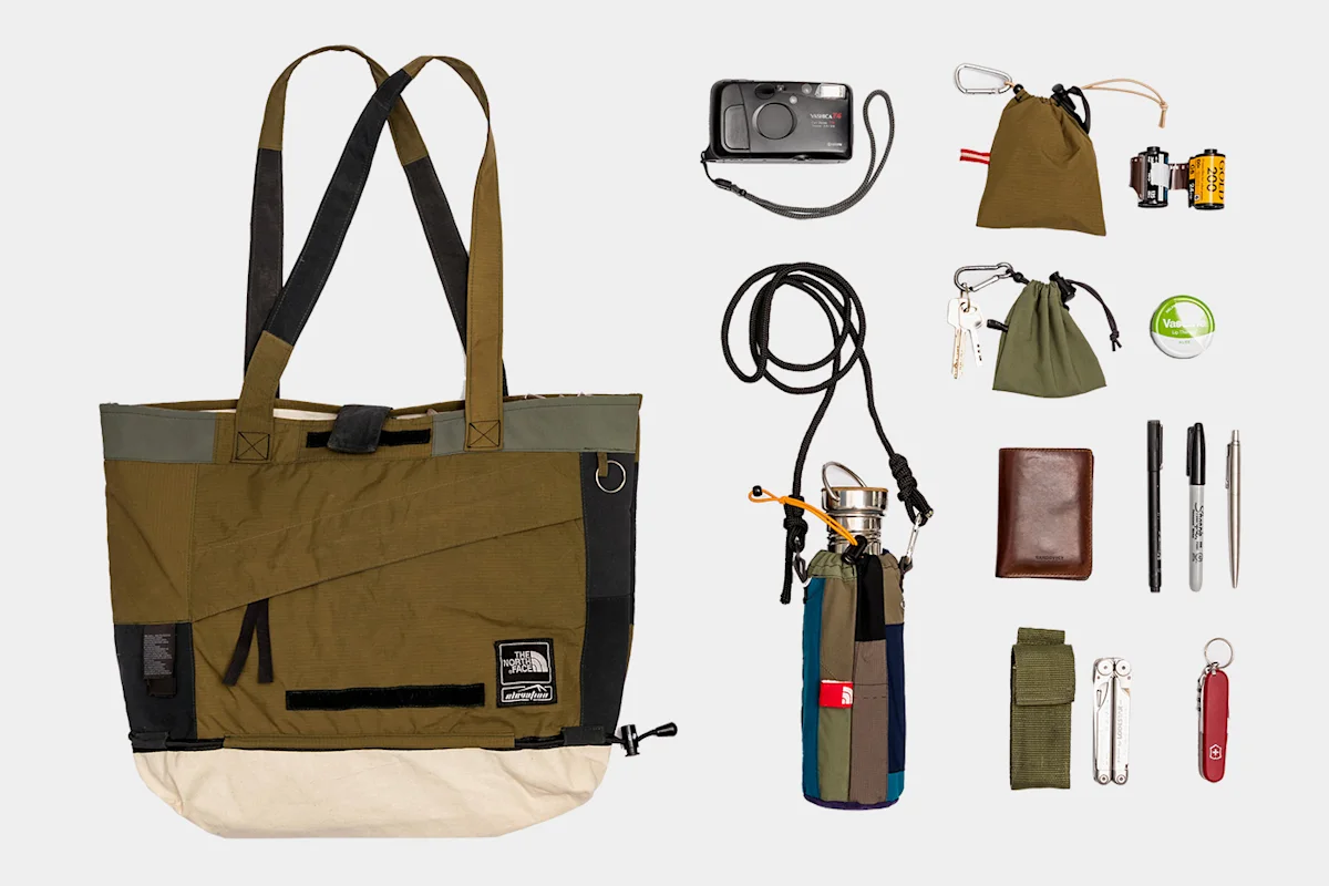 Greater-Goods-Upcycled-Tote-Interview-Fieldmag-5