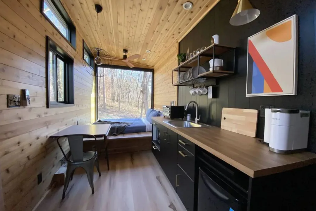 the-hemlock-house-tiny-house-logan-ohio